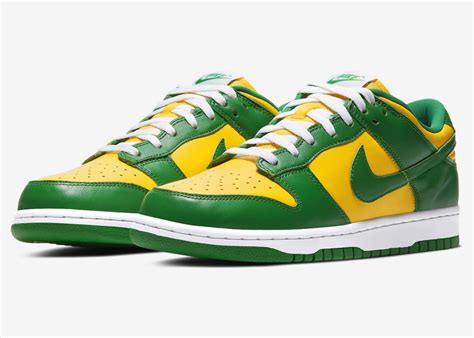 next nike dunks drop|nike dunk low releases 2024.